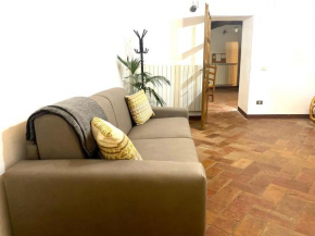 Casa di Viola Scansano